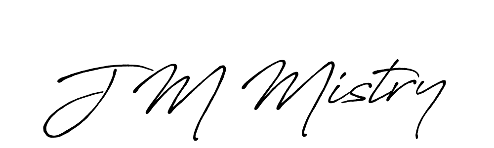 Check out images of Autograph of J M Mistry name. Actor J M Mistry Signature Style. Antro_Vectra_Bolder is a professional sign style online. J M Mistry signature style 7 images and pictures png