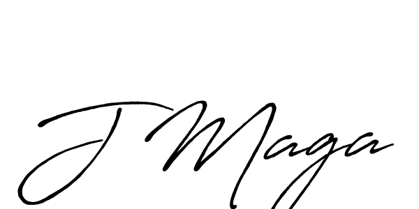 if you are searching for the best signature style for your name J Maga. so please give up your signature search. here we have designed multiple signature styles  using Antro_Vectra_Bolder. J Maga signature style 7 images and pictures png