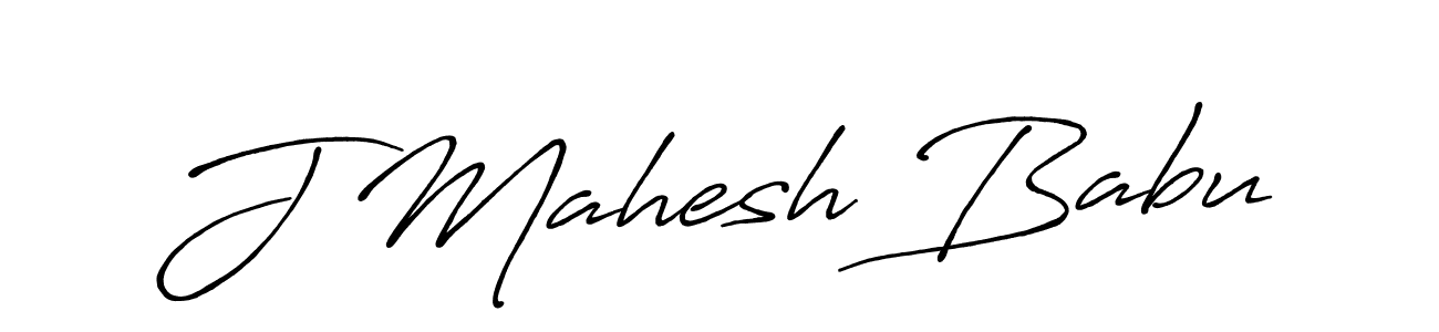 You can use this online signature creator to create a handwritten signature for the name J Mahesh Babu. This is the best online autograph maker. J Mahesh Babu signature style 7 images and pictures png