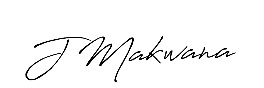 This is the best signature style for the J Makwana name. Also you like these signature font (Antro_Vectra_Bolder). Mix name signature. J Makwana signature style 7 images and pictures png