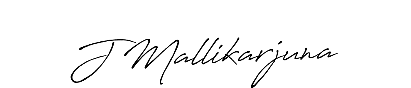 Best and Professional Signature Style for J Mallikarjuna. Antro_Vectra_Bolder Best Signature Style Collection. J Mallikarjuna signature style 7 images and pictures png