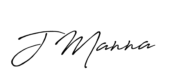 You can use this online signature creator to create a handwritten signature for the name J Manna. This is the best online autograph maker. J Manna signature style 7 images and pictures png