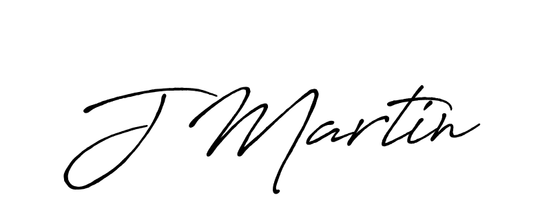 Once you've used our free online signature maker to create your best signature Antro_Vectra_Bolder style, it's time to enjoy all of the benefits that J Martin name signing documents. J Martin signature style 7 images and pictures png