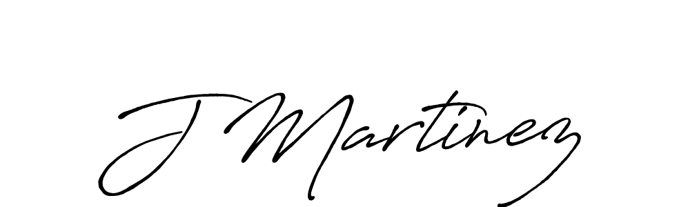 Check out images of Autograph of J Martinez name. Actor J Martinez Signature Style. Antro_Vectra_Bolder is a professional sign style online. J Martinez signature style 7 images and pictures png