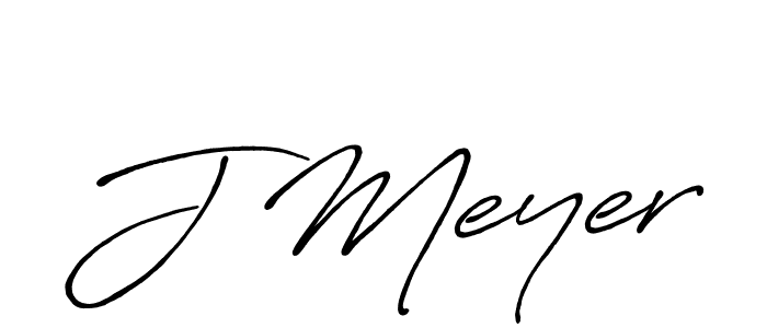 This is the best signature style for the J Meyer name. Also you like these signature font (Antro_Vectra_Bolder). Mix name signature. J Meyer signature style 7 images and pictures png