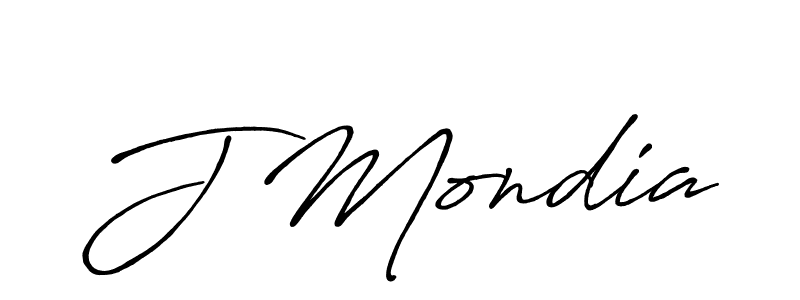 Make a short J Mondia signature style. Manage your documents anywhere anytime using Antro_Vectra_Bolder. Create and add eSignatures, submit forms, share and send files easily. J Mondia signature style 7 images and pictures png