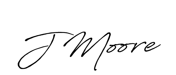 This is the best signature style for the J Moore name. Also you like these signature font (Antro_Vectra_Bolder). Mix name signature. J Moore signature style 7 images and pictures png