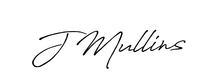 Here are the top 10 professional signature styles for the name J Mullins. These are the best autograph styles you can use for your name. J Mullins signature style 7 images and pictures png