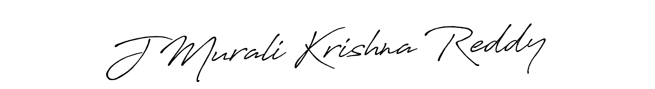 See photos of J Murali Krishna Reddy official signature by Spectra . Check more albums & portfolios. Read reviews & check more about Antro_Vectra_Bolder font. J Murali Krishna Reddy signature style 7 images and pictures png