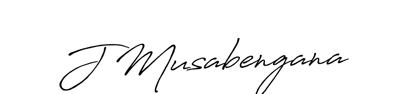 Similarly Antro_Vectra_Bolder is the best handwritten signature design. Signature creator online .You can use it as an online autograph creator for name J Musabengana. J Musabengana signature style 7 images and pictures png