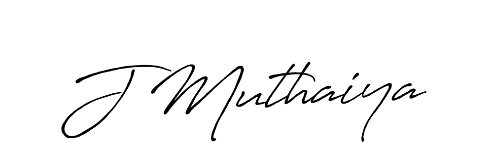 Similarly Antro_Vectra_Bolder is the best handwritten signature design. Signature creator online .You can use it as an online autograph creator for name J Muthaiya. J Muthaiya signature style 7 images and pictures png