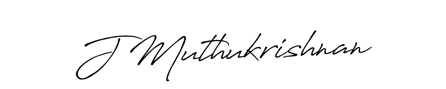 if you are searching for the best signature style for your name J Muthukrishnan. so please give up your signature search. here we have designed multiple signature styles  using Antro_Vectra_Bolder. J Muthukrishnan signature style 7 images and pictures png