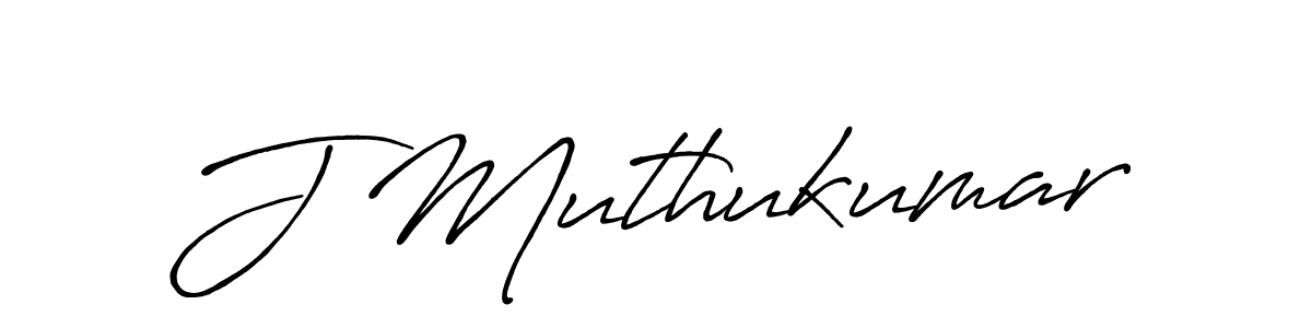 if you are searching for the best signature style for your name J Muthukumar. so please give up your signature search. here we have designed multiple signature styles  using Antro_Vectra_Bolder. J Muthukumar signature style 7 images and pictures png