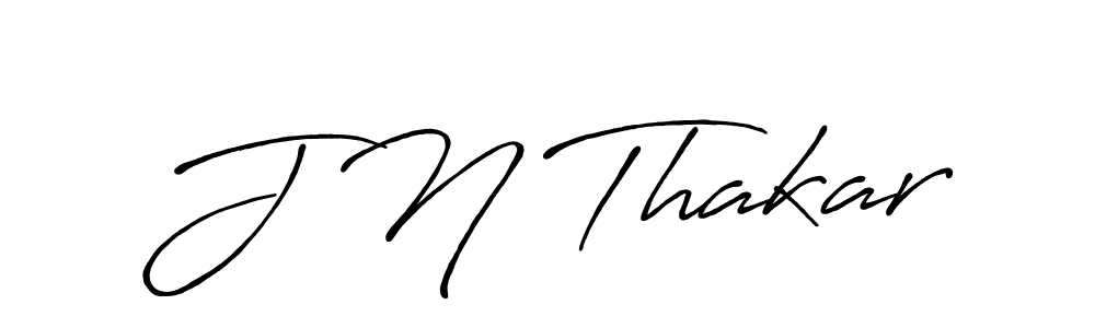 See photos of J N Thakar official signature by Spectra . Check more albums & portfolios. Read reviews & check more about Antro_Vectra_Bolder font. J N Thakar signature style 7 images and pictures png