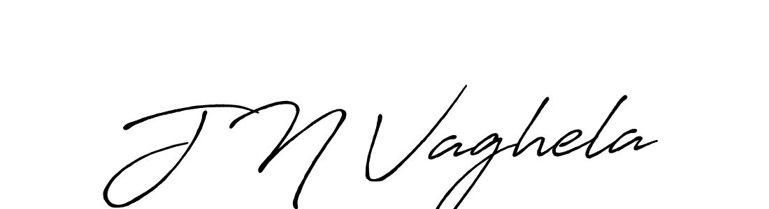 See photos of J N Vaghela official signature by Spectra . Check more albums & portfolios. Read reviews & check more about Antro_Vectra_Bolder font. J N Vaghela signature style 7 images and pictures png