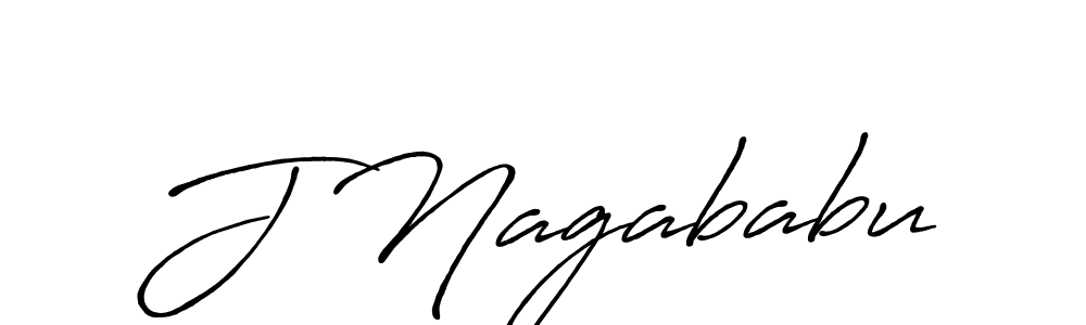 See photos of J Nagababu official signature by Spectra . Check more albums & portfolios. Read reviews & check more about Antro_Vectra_Bolder font. J Nagababu signature style 7 images and pictures png