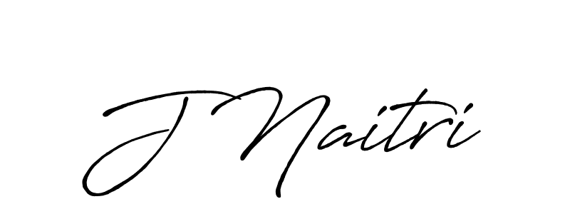 See photos of J Naitri official signature by Spectra . Check more albums & portfolios. Read reviews & check more about Antro_Vectra_Bolder font. J Naitri signature style 7 images and pictures png