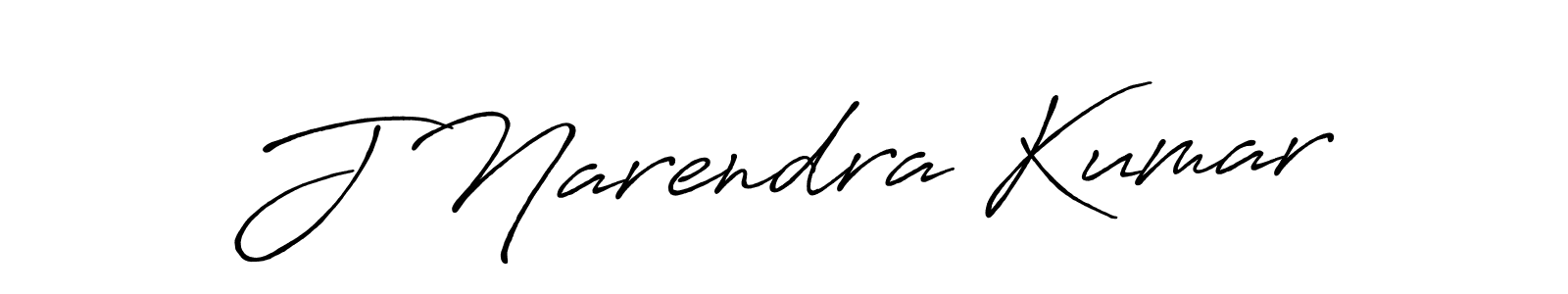 See photos of J Narendra Kumar official signature by Spectra . Check more albums & portfolios. Read reviews & check more about Antro_Vectra_Bolder font. J Narendra Kumar signature style 7 images and pictures png