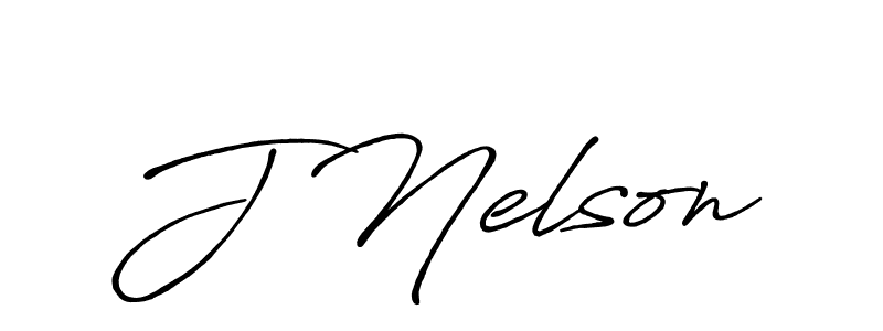 This is the best signature style for the J Nelson name. Also you like these signature font (Antro_Vectra_Bolder). Mix name signature. J Nelson signature style 7 images and pictures png