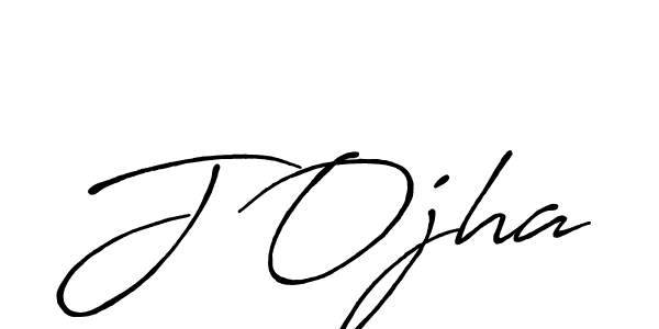 Make a short J Ojha signature style. Manage your documents anywhere anytime using Antro_Vectra_Bolder. Create and add eSignatures, submit forms, share and send files easily. J Ojha signature style 7 images and pictures png