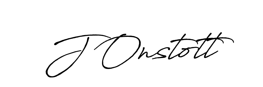 See photos of J Onstott official signature by Spectra . Check more albums & portfolios. Read reviews & check more about Antro_Vectra_Bolder font. J Onstott signature style 7 images and pictures png