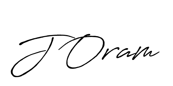 Make a short J Oram signature style. Manage your documents anywhere anytime using Antro_Vectra_Bolder. Create and add eSignatures, submit forms, share and send files easily. J Oram signature style 7 images and pictures png