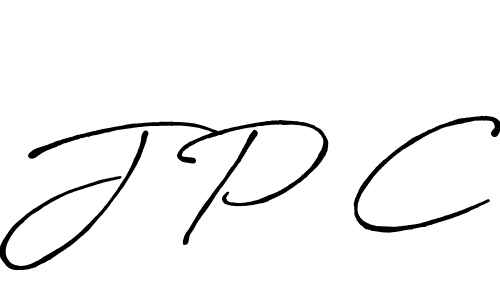 You can use this online signature creator to create a handwritten signature for the name J P C. This is the best online autograph maker. J P C signature style 7 images and pictures png