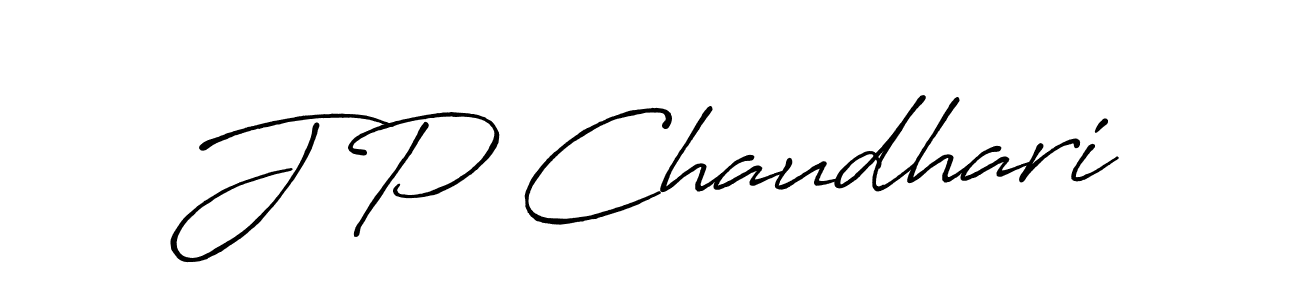 See photos of J P Chaudhari official signature by Spectra . Check more albums & portfolios. Read reviews & check more about Antro_Vectra_Bolder font. J P Chaudhari signature style 7 images and pictures png