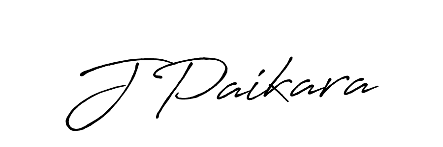 See photos of J Paikara official signature by Spectra . Check more albums & portfolios. Read reviews & check more about Antro_Vectra_Bolder font. J Paikara signature style 7 images and pictures png
