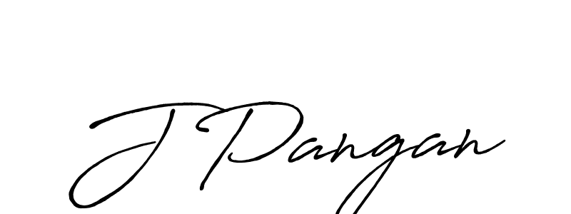Check out images of Autograph of J Pangan name. Actor J Pangan Signature Style. Antro_Vectra_Bolder is a professional sign style online. J Pangan signature style 7 images and pictures png