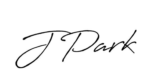 You can use this online signature creator to create a handwritten signature for the name J Park. This is the best online autograph maker. J Park signature style 7 images and pictures png