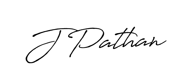 How to Draw J Pathan signature style? Antro_Vectra_Bolder is a latest design signature styles for name J Pathan. J Pathan signature style 7 images and pictures png