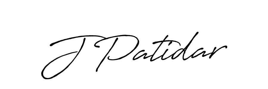 Check out images of Autograph of J Patidar name. Actor J Patidar Signature Style. Antro_Vectra_Bolder is a professional sign style online. J Patidar signature style 7 images and pictures png