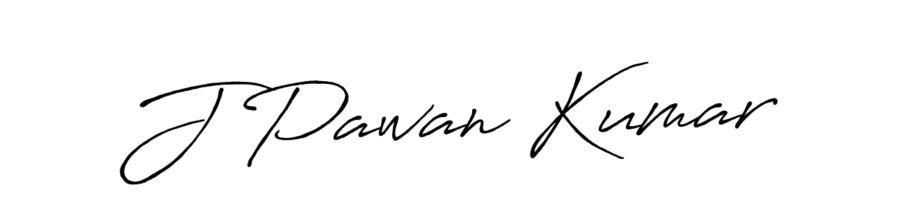 It looks lik you need a new signature style for name J Pawan Kumar. Design unique handwritten (Antro_Vectra_Bolder) signature with our free signature maker in just a few clicks. J Pawan Kumar signature style 7 images and pictures png