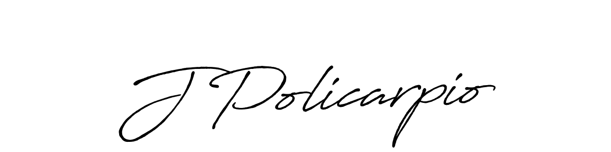 Make a short J Policarpio signature style. Manage your documents anywhere anytime using Antro_Vectra_Bolder. Create and add eSignatures, submit forms, share and send files easily. J Policarpio signature style 7 images and pictures png