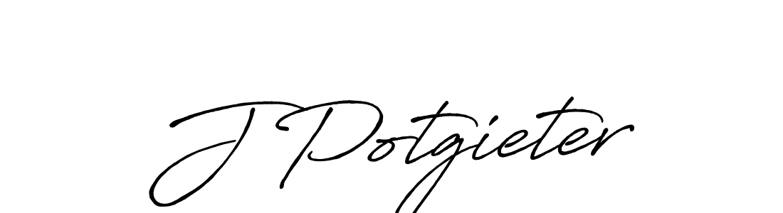 Check out images of Autograph of J Potgieter name. Actor J Potgieter Signature Style. Antro_Vectra_Bolder is a professional sign style online. J Potgieter signature style 7 images and pictures png