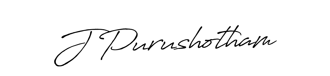 Similarly Antro_Vectra_Bolder is the best handwritten signature design. Signature creator online .You can use it as an online autograph creator for name J Purushotham. J Purushotham signature style 7 images and pictures png