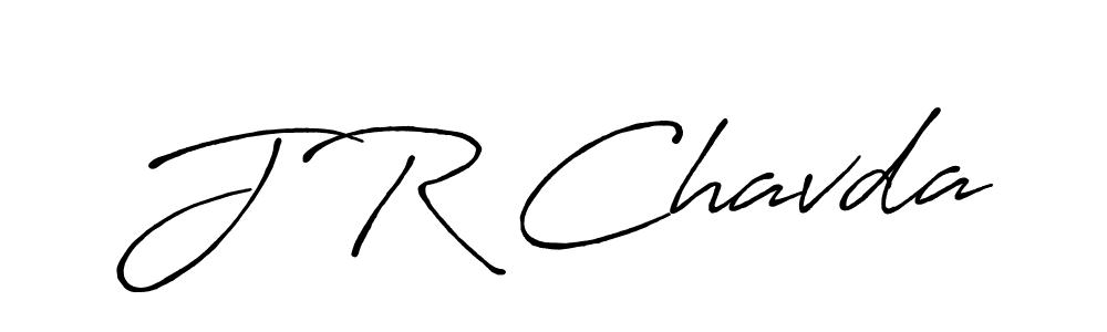 This is the best signature style for the J R Chavda name. Also you like these signature font (Antro_Vectra_Bolder). Mix name signature. J R Chavda signature style 7 images and pictures png