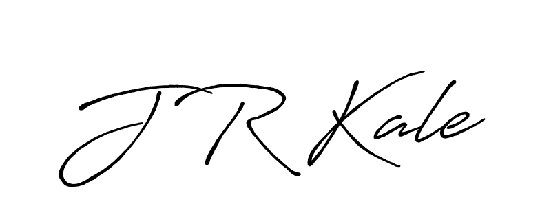 Here are the top 10 professional signature styles for the name J R Kale. These are the best autograph styles you can use for your name. J R Kale signature style 7 images and pictures png