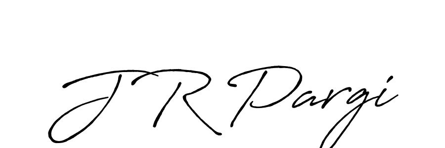 Here are the top 10 professional signature styles for the name J R Pargi. These are the best autograph styles you can use for your name. J R Pargi signature style 7 images and pictures png