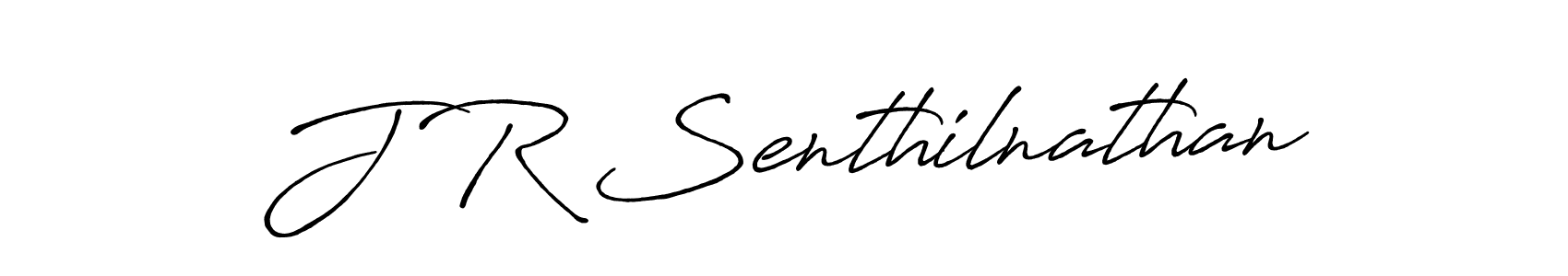 Here are the top 10 professional signature styles for the name J R Senthilnathan. These are the best autograph styles you can use for your name. J R Senthilnathan signature style 7 images and pictures png