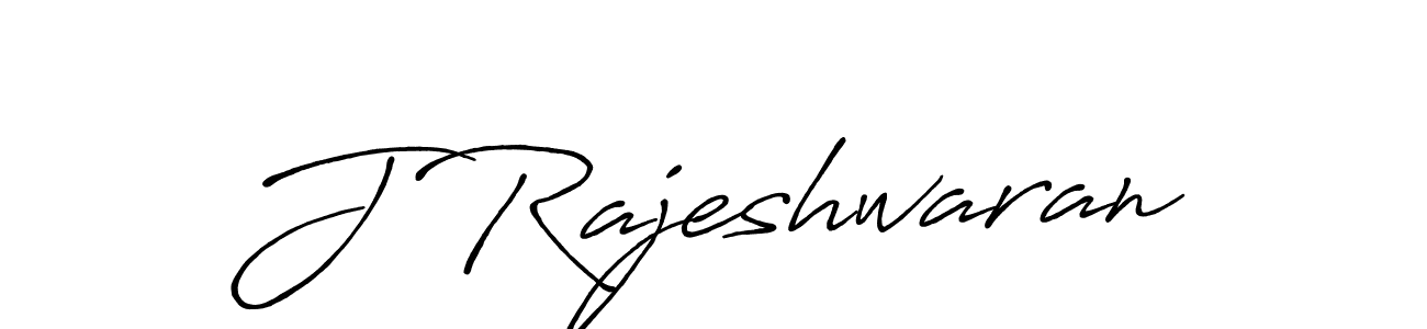 Best and Professional Signature Style for J Rajeshwaran. Antro_Vectra_Bolder Best Signature Style Collection. J Rajeshwaran signature style 7 images and pictures png