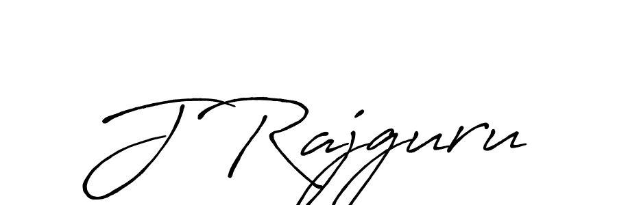 See photos of J Rajguru official signature by Spectra . Check more albums & portfolios. Read reviews & check more about Antro_Vectra_Bolder font. J Rajguru signature style 7 images and pictures png