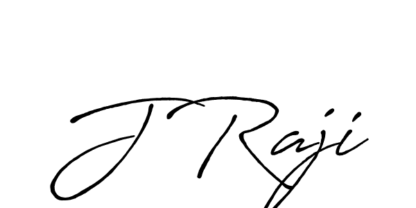 Here are the top 10 professional signature styles for the name J Raji. These are the best autograph styles you can use for your name. J Raji signature style 7 images and pictures png