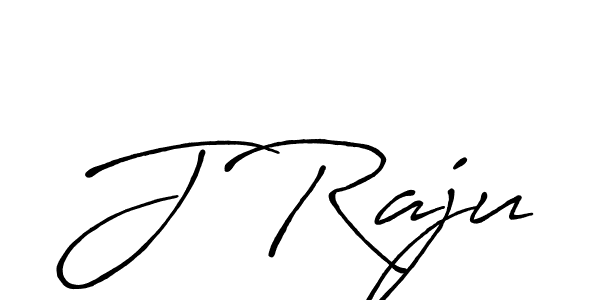 Here are the top 10 professional signature styles for the name J Raju. These are the best autograph styles you can use for your name. J Raju signature style 7 images and pictures png