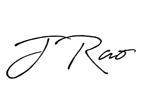 Here are the top 10 professional signature styles for the name J Rao. These are the best autograph styles you can use for your name. J Rao signature style 7 images and pictures png