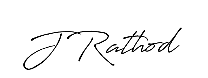 You should practise on your own different ways (Antro_Vectra_Bolder) to write your name (J Rathod) in signature. don't let someone else do it for you. J Rathod signature style 7 images and pictures png