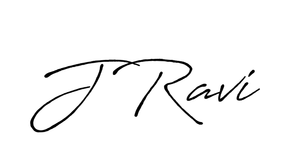 Check out images of Autograph of J Ravi name. Actor J Ravi Signature Style. Antro_Vectra_Bolder is a professional sign style online. J Ravi signature style 7 images and pictures png