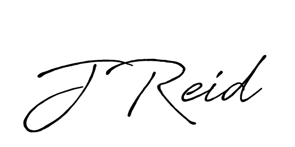 See photos of J Reid official signature by Spectra . Check more albums & portfolios. Read reviews & check more about Antro_Vectra_Bolder font. J Reid signature style 7 images and pictures png