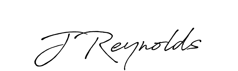 This is the best signature style for the J Reynolds name. Also you like these signature font (Antro_Vectra_Bolder). Mix name signature. J Reynolds signature style 7 images and pictures png